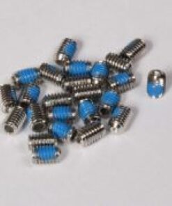 BPD-32 PINS 24 PCS. POUR BPD-32, BPD-34