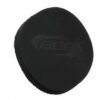 RIVET EXTRACTOR SPINDLE POUR BTL-05/-55