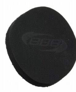 Armpads pour AeroBase (1 paire)