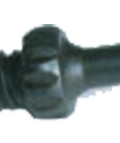 RIVET EXTRACTOR SPINDLE POUR BTL-05/-55