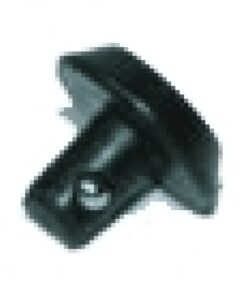 BTL-14 O.S. CAP