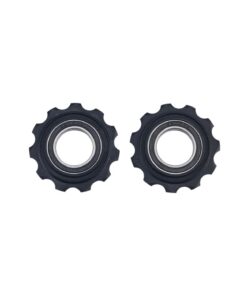 GALET DÉRAILLEUR 11T SRAM NOIR
