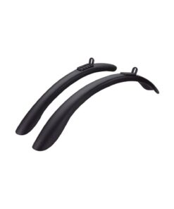 GARDE-BOUE RAINWARRIORS 26/28 AV.+ ARR.