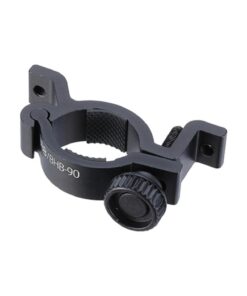 SUPPORT UNIFIX 25.4-31.8MM