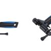 ADAPTATEUR CAMPA 11-VITESSE POUR BTL-55 BBB