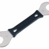 ADAPTATEUR CAMPA 11-VITESSE POUR BTL-55 BBB