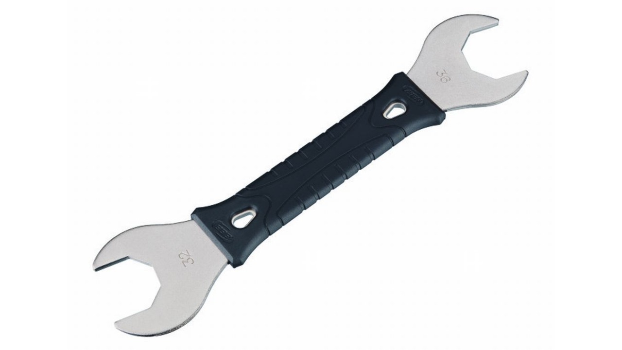 WRENCH HEADFIX 32-36 WRENCH HEADFIX 32-36