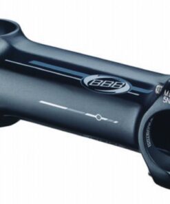 POTENCE RACEFORCE 26.0 120MM NOIR