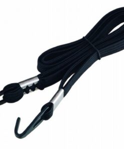Sangles élastiques pour porte-bagages
