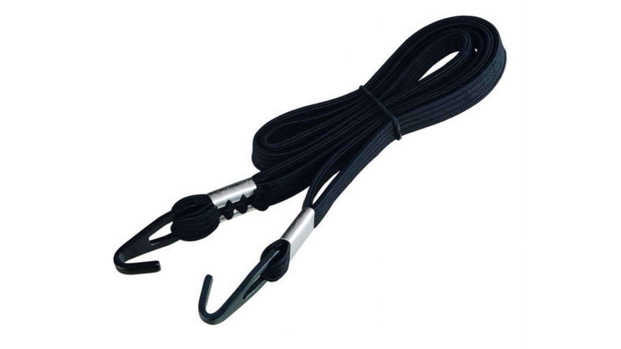 Sangles élastiques pour porte-bagages Sangles élastiques pour porte-bagages