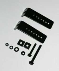 Fixation pour BFD-01 26"/28" à partir 09