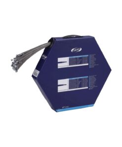 CÂBLE FREIN VTT 1.5MMX1.1M 100PCS.
