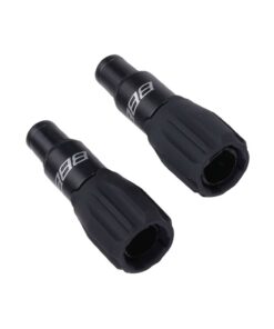 DÉRAILLEUR CABLE ADJUSTER, 2 STK.
