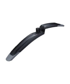 GARDE-BOUE MTBPROTECTOR, AVANT