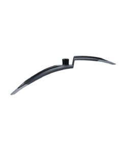 GARDE-BOUE MTBPROTECTOR, AVANT