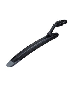 GARDE-BOUE MTBPROTECTOR, ARRIERE