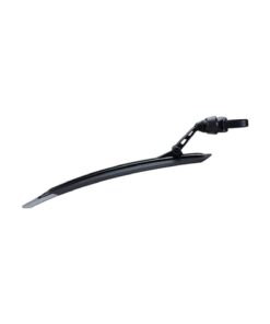 GARDE-BOUE MTBPROTECTOR, ARRIERE