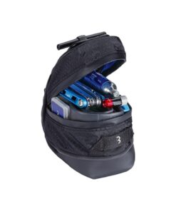 SACOCHE STOREPACK GR. M