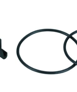 AEROFIX SUPPORT DE DOSSART P. TIGES AERO