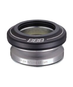 JEU DIRECTION INTEGRATED 41.8 8MM