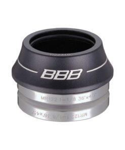 JEU DIRECTION INTEGRATED 41.0 15MM