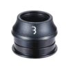 Clé dynamométrique TorqueSet 2-14 Nm 1/4" entraînement