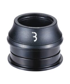 JEU DIRECTION SEMI-INTEGRATED 41.4 20MM