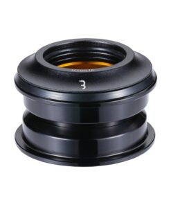 JEU DIRECTION SEMI-INTEGRATED 44 8MM