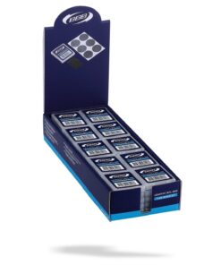 JEU DE REPARATION LEAKFIX DISPLAY 50 PCS