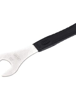 CLE A CONE PROFICONE 28MM