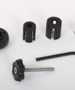 SUPPORT BFD-13F/14F BBB