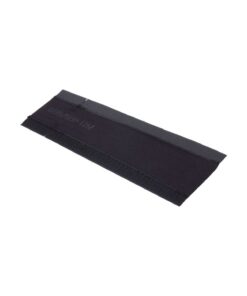 Protège Cadre Stayguard M noir 250 x 90 x 110mm