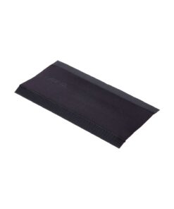 Protège Cadre Stayguard L noir 250 x 130 x 130mm