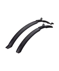 GARDE-BOUES 26/28 RAINPROTECTORS AV+ARR