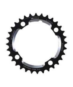 PLATEAUX 4-BRAS 32 DENTS D=104