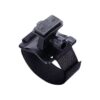 Support guidon Centermount 2.0 guidon 31.8/35mm, GoPro compatible