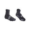 Couvre chaussure WaterFlex  37/38 avec protection contre le vent, la pluie