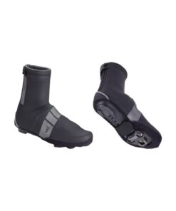 COUVRE-CHAUSS. ULTRAWEAR 43/44