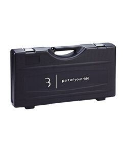 TOOLBOX ALLROUNDKIT AVEC 16 OUTILS
