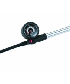 POMPE AIRSHOCK POUR SUSPENSION