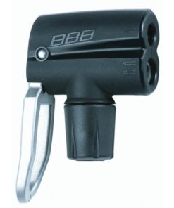 TETE DE POMPE DUALHEAD 2.0