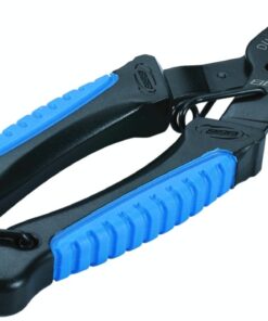 PINCE D. CHAINES LINKFIX, OUVERT.,FERMET