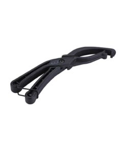 OUTIL EASYTIRE POUR LES PNEUS