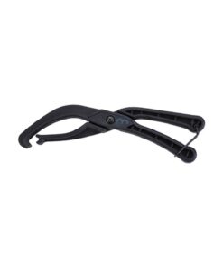 OUTIL EASYTIRE POUR LES PNEUS