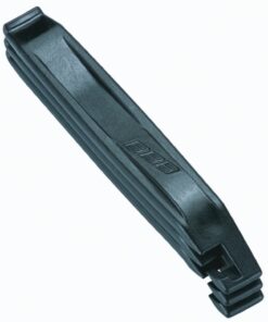 DÉMONTE PNEU EASYLIFT 3 PCS. NOIR