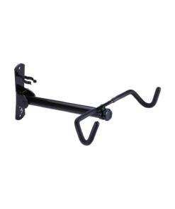 SUPPORT MURAL WALLMOUNT PLIABLE