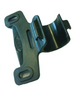 Support Ø25mm BMP-24-28/39/50/52/53/54-5 pour fixer BBB minipompes