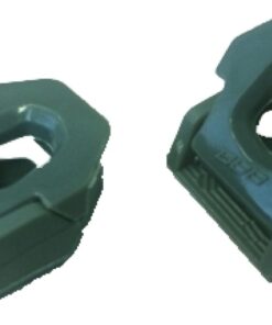 HELMET SIDE DEVIDERS ICARUS/FALCON