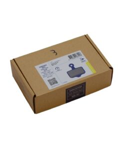Plaquettes frein Avid Elixir, SramXX/X0, Level TL, T, L, organique OEM 20 paires