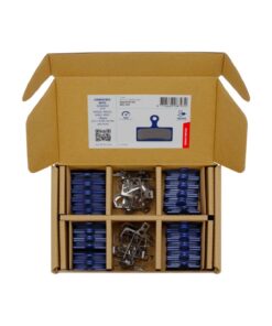 Plaquettes frein Shimano new 2011 XTR/ XT/SLX/Deore/BR, FSA, organique 20paires